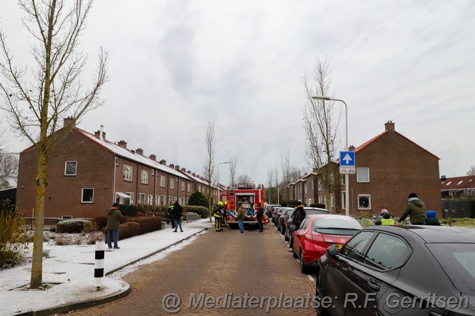 Mediaterplaatse gebouwbrand leplaan waddinxveen 18122022 Image00001