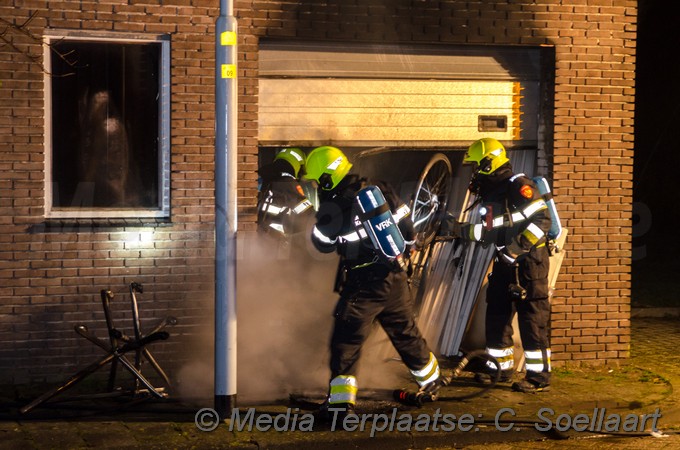 MediaTerplaatse grote brand opslag loods nvp 02122017 Image00005