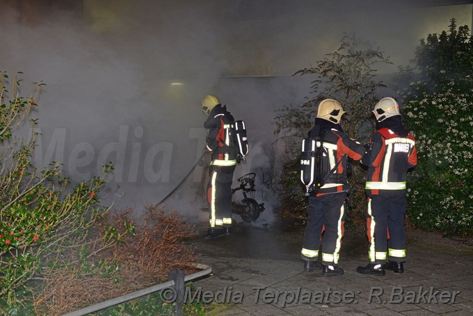 MediaTerplaatse div branden stevenshof leiden 03122017 Image00001