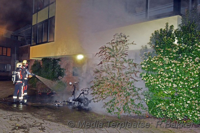 MediaTerplaatse div branden stevenshof leiden 03122017 Image00002