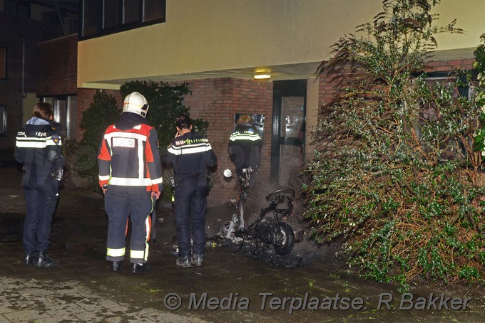 MediaTerplaatse div branden stevenshof leiden 03122017 Image00003