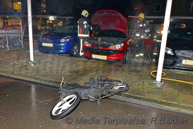 MediaTerplaatse div branden stevenshof leiden 03122017 Image00005