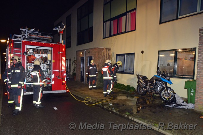 MediaTerplaatse div branden stevenshof leiden 03122017 Image00009