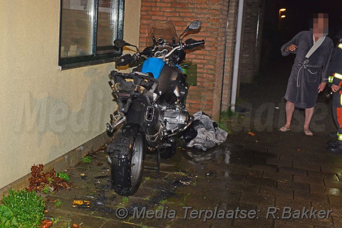 MediaTerplaatse div branden stevenshof leiden 03122017 Image00010