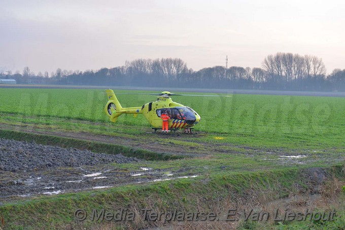 MediaTerplaatse groot alarm hoofddorp 15122017 Image00001