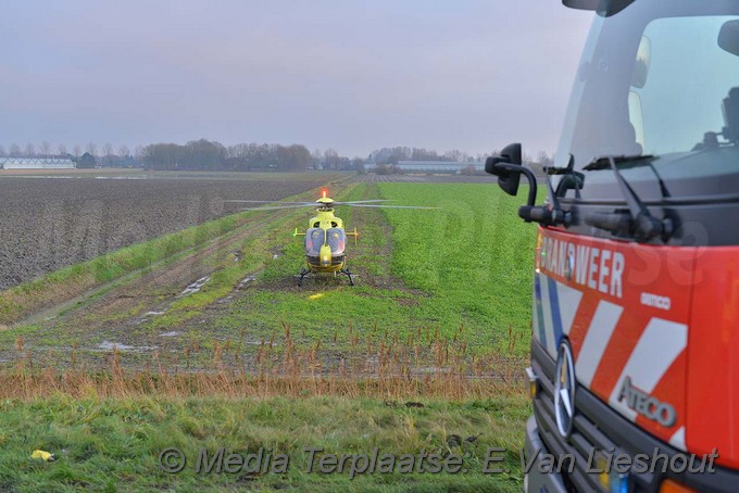 MediaTerplaatse groot alarm hoofddorp 15122017 Image00002