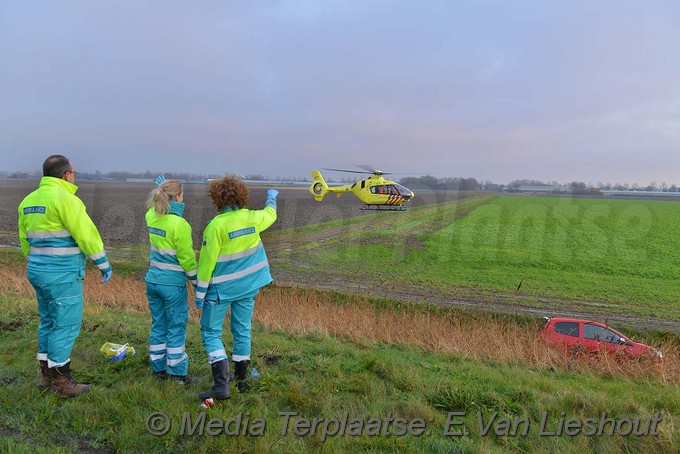 MediaTerplaatse groot alarm hoofddorp 15122017 Image00003