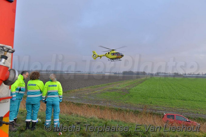 MediaTerplaatse groot alarm hoofddorp 15122017 Image00004