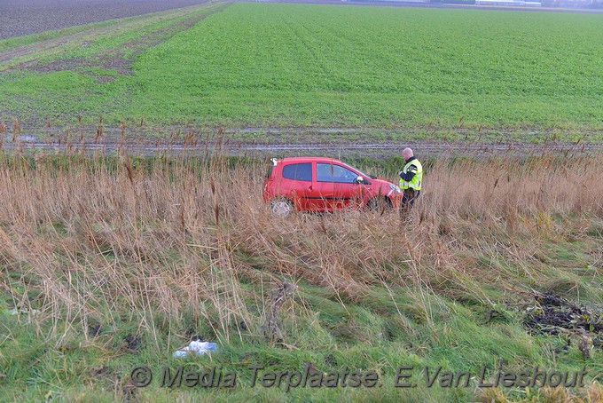 MediaTerplaatse groot alarm hoofddorp 15122017 Image00005