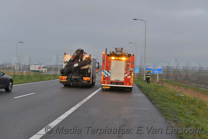 MediaTerplaatse groot alarm hoofddorp 15122017 Image00009