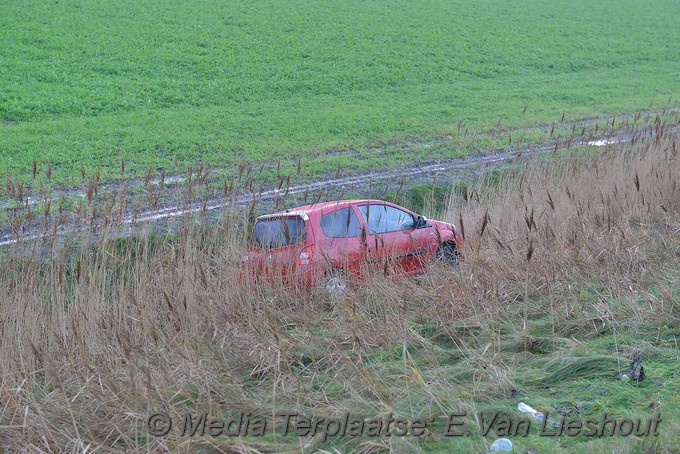 MediaTerplaatse groot alarm hoofddorp 15122017 Image00010