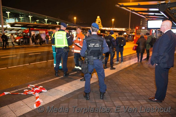 MediaTerplaatse kmar schiet schiphol 15122017 Image00001