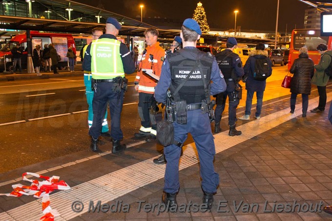 MediaTerplaatse kmar schiet schiphol 15122017 Image00002