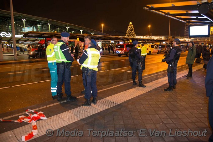 MediaTerplaatse kmar schiet schiphol 15122017 Image00003