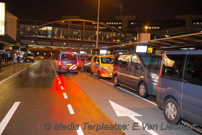 MediaTerplaatse kmar schiet schiphol 15122017 Image00004