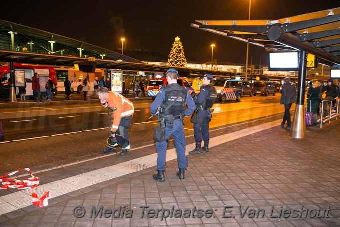 MediaTerplaatse kmar schiet schiphol 15122017 Image00005