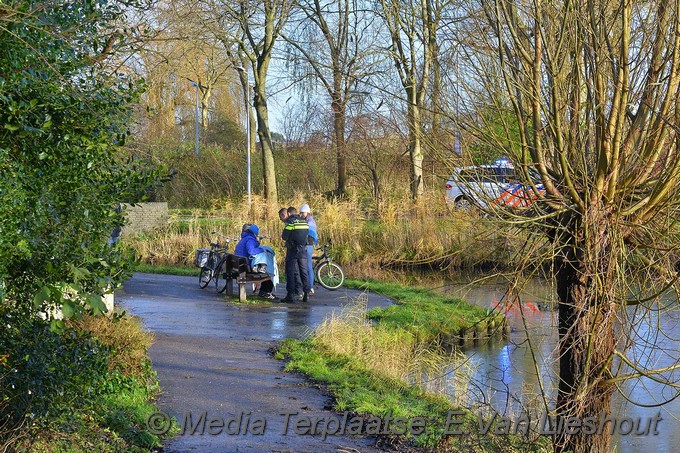 MediaTerplaatse kind gewond zwaar hdp 17122017 Image00001