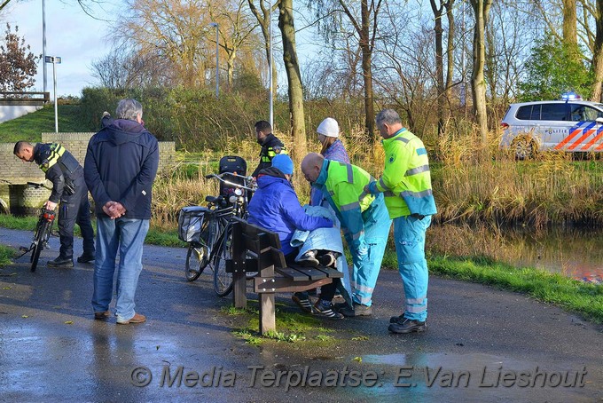 MediaTerplaatse kind gewond zwaar hdp 17122017 Image00002