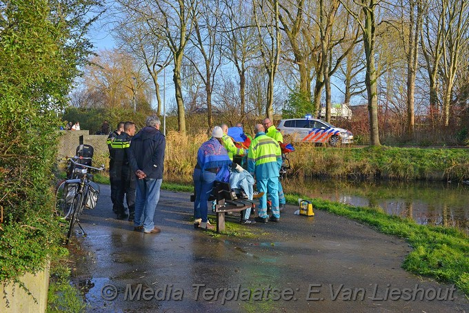 MediaTerplaatse kind gewond zwaar hdp 17122017 Image00003