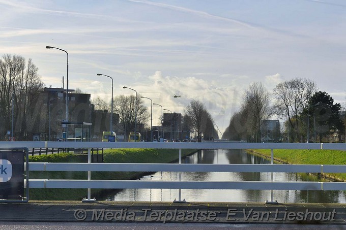 MediaTerplaatse kind gewond zwaar hdp 17122017 Image00004