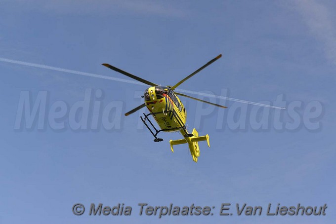 MediaTerplaatse kind gewond zwaar hdp 17122017 Image00015