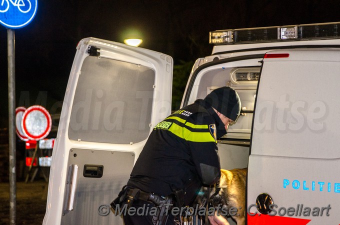 MediaTerplaatse inbraak watergolf hdp 17122017 Image00001