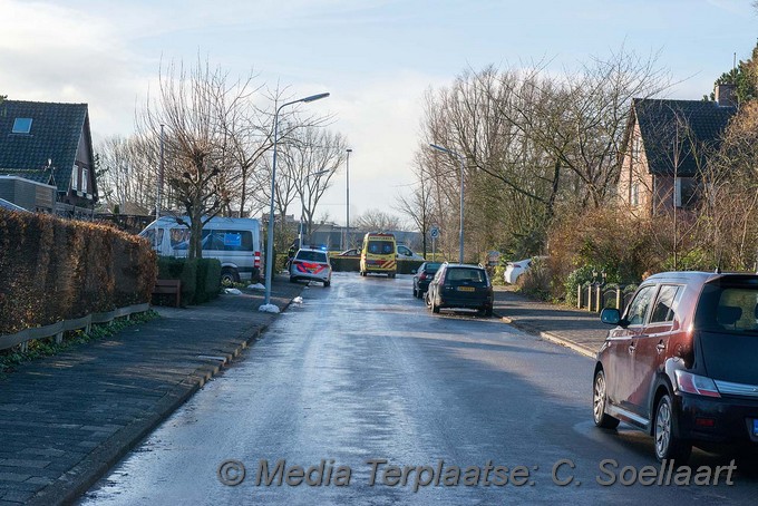 MediaTerplaatse spek glad haarlemmermeer 17122017 Image00001
