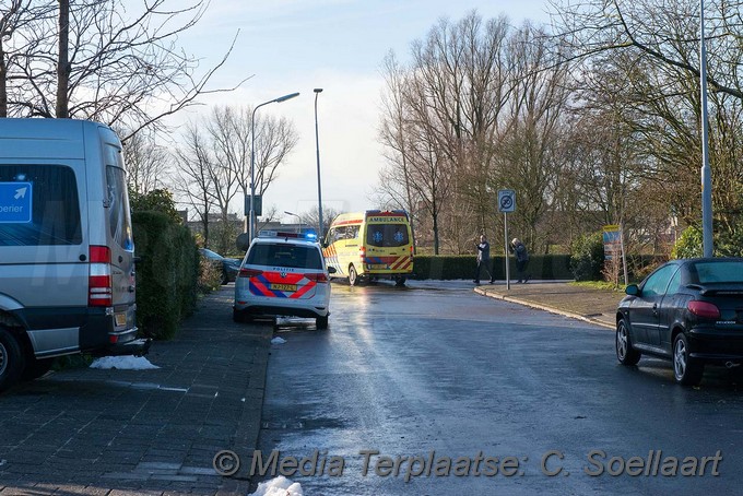 MediaTerplaatse spek glad haarlemmermeer 17122017 Image00002