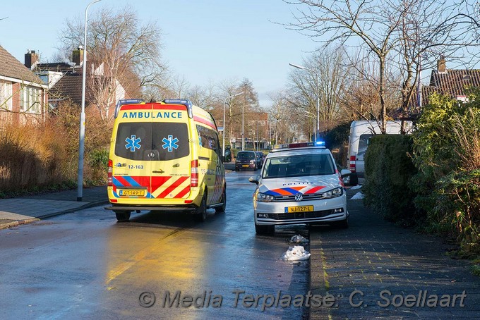 MediaTerplaatse spek glad haarlemmermeer 17122017 Image00003