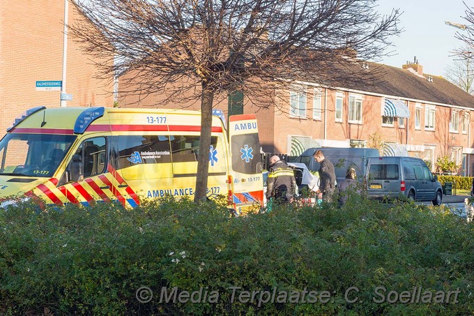 MediaTerplaatse spek glad haarlemmermeer 17122017 Image00004