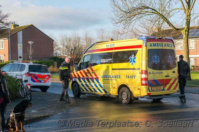 MediaTerplaatse spek glad haarlemmermeer 17122017 Image00007