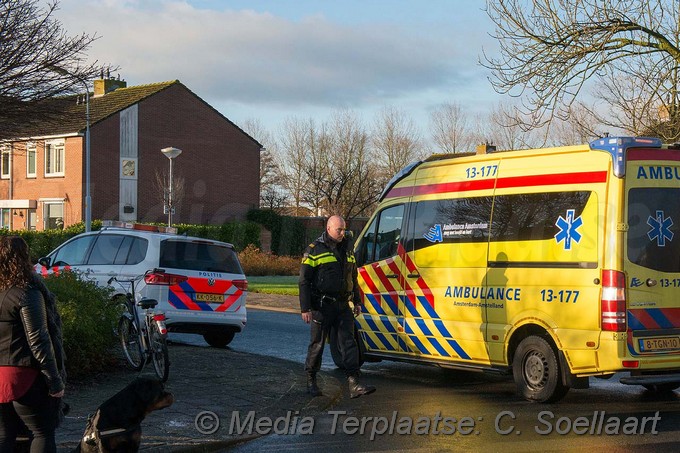 MediaTerplaatse spek glad haarlemmermeer 17122017 Image00008