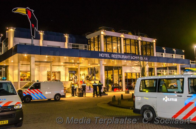 MediaTerplaatse vechten a4 restaurant hdp 25122017 Image00001