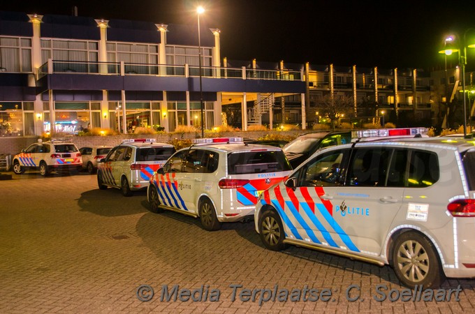 MediaTerplaatse vechten a4 restaurant hdp 25122017 Image00002