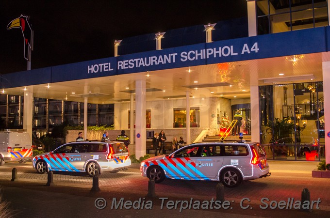 MediaTerplaatse vechten a4 restaurant hdp 25122017 Image00003