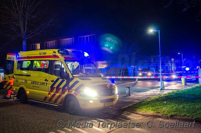 MediaTerplaatse steekpartij nvp Turfsteker 28122017 Image00001