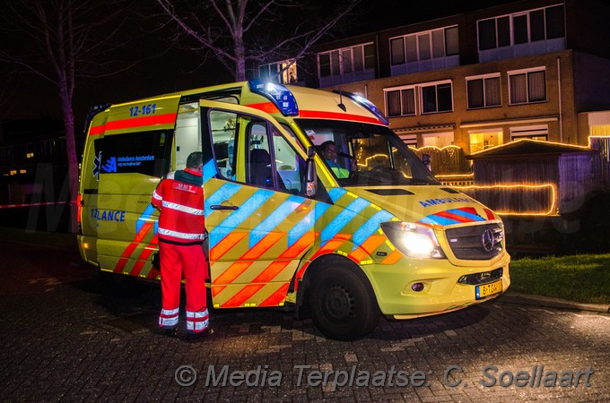 MediaTerplaatse steekpartij nvp Turfsteker 28122017 Image00003