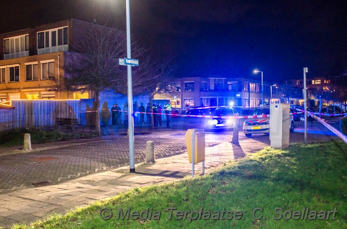 MediaTerplaatse steekpartij nvp Turfsteker 28122017 Image00004
