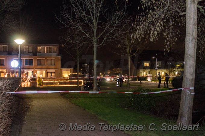 MediaTerplaatse steekpartij nvp Turfsteker 28122017 Image00007