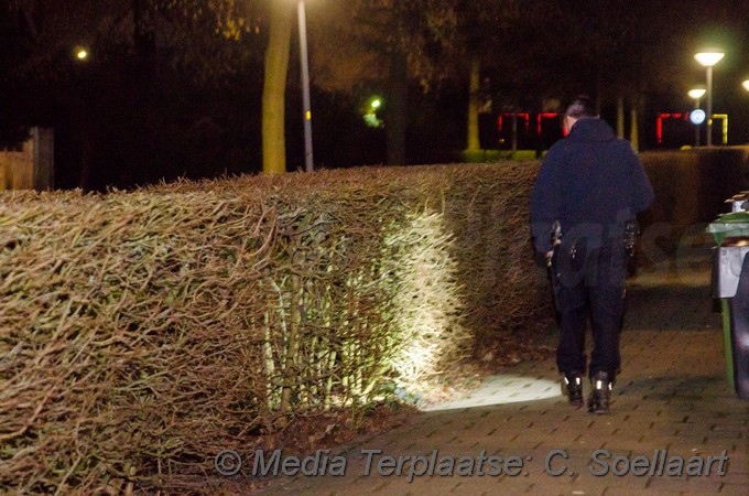 MediaTerplaatse steekpartij nvp Turfsteker 28122017 Image00008