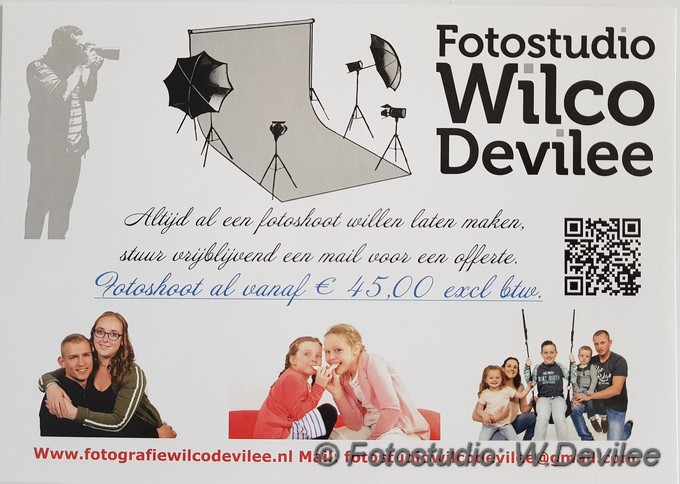 MediaTerplaatse flyer 11122017 Image00001