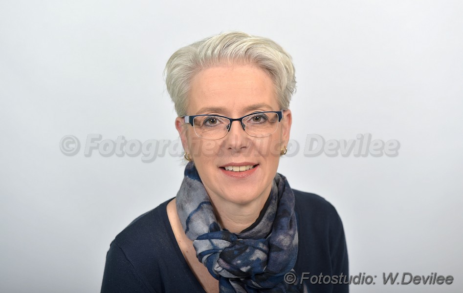 MediaTerplaatse fotoschoot vrouw 11122017 Image00001