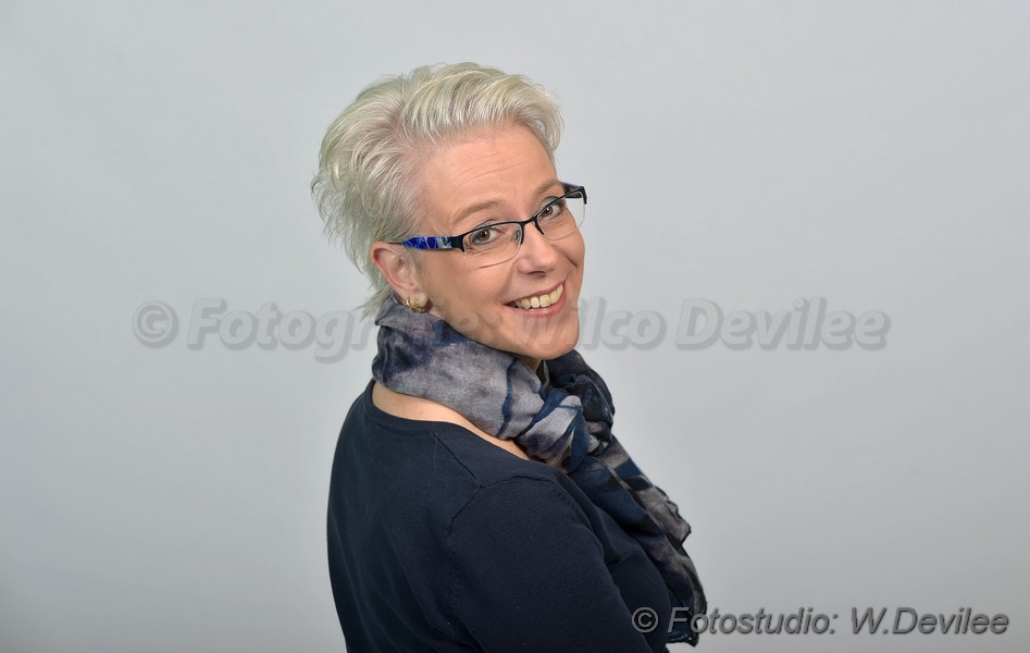 MediaTerplaatse fotoschoot vrouw 11122017 Image00002