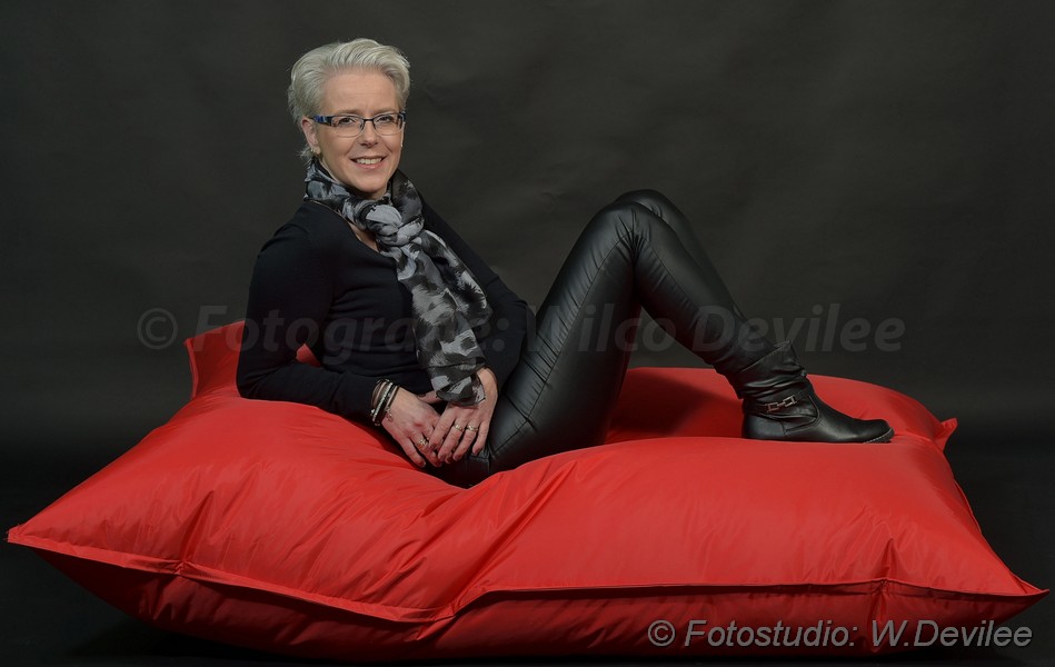 MediaTerplaatse fotoschoot vrouw 11122017 Image00005