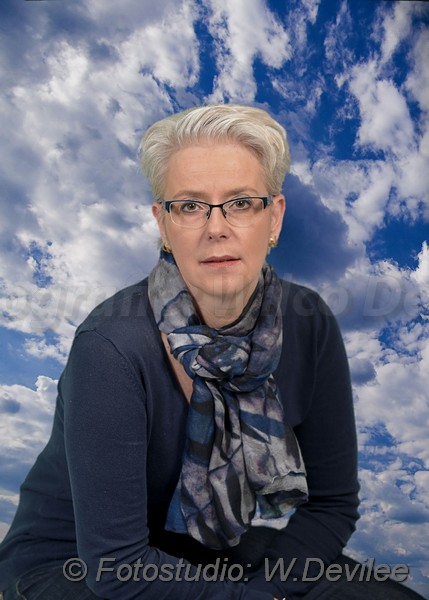 MediaTerplaatse fotoschoot vrouw 11122017 Image00512