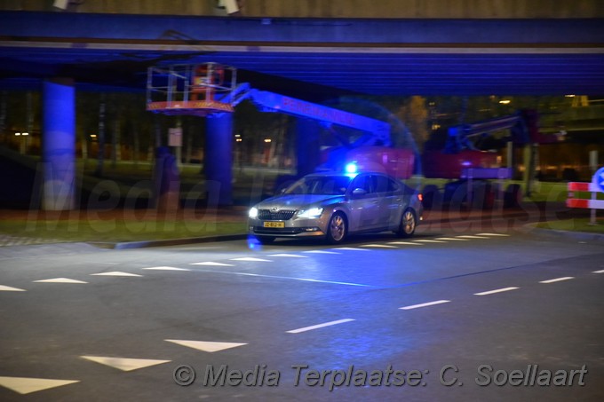 Mediaterplaatse paniek schiphol kaping 06112019 Image00005