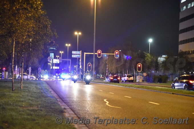 Mediaterplaatse paniek schiphol kaping 06112019 Image00011