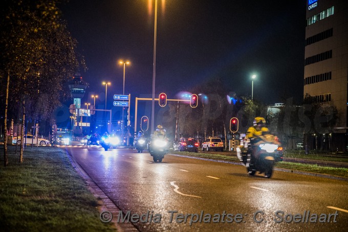 Mediaterplaatse paniek schiphol kaping 06112019 Image00012