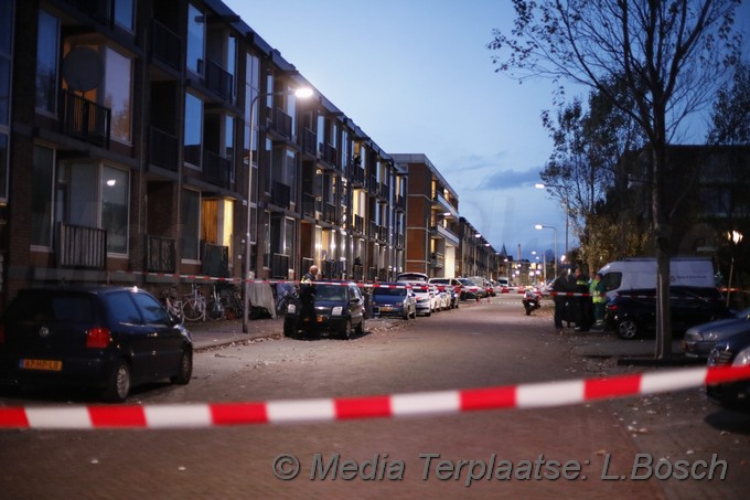 Mediaterplaatse ijmuiden verwarde man 06112019 Image00001