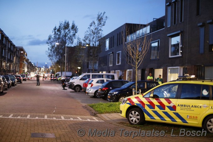 Mediaterplaatse ijmuiden verwarde man 06112019 Image00002